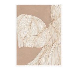 Meet your Posher, Ileana